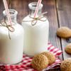Так ли полезно молоко для нашего здоровья?