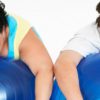 Спорт для людей с избыточным весом: Как избавиться от лишних килограммов и не навредить себе